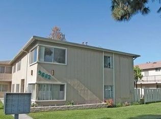 9652 Alwood Ave APT 04, Garden Grove, CA 92841