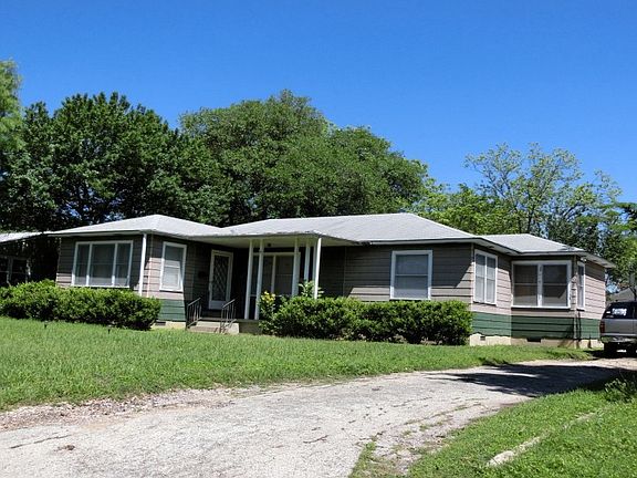 2nd image of 207 Rosemont Dr
