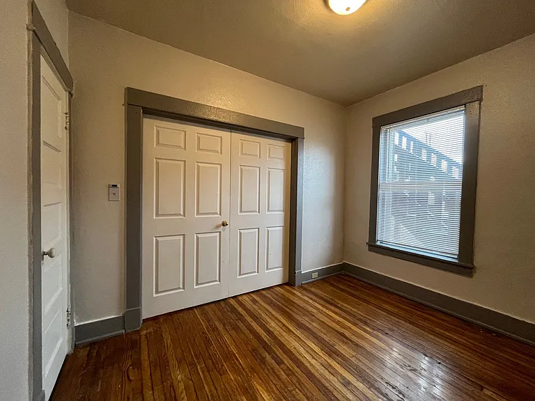 1010 W Boone Ave — Photo 12