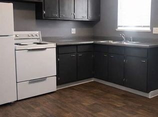 7159 Stuart St, Westminster, CO 80030
