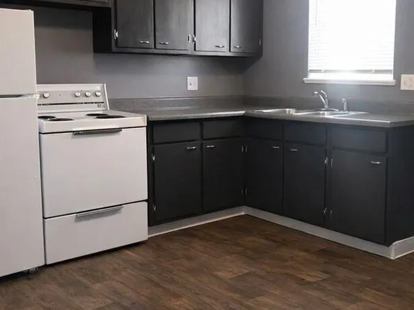 7159 Stuart St, Westminster, CO 80030