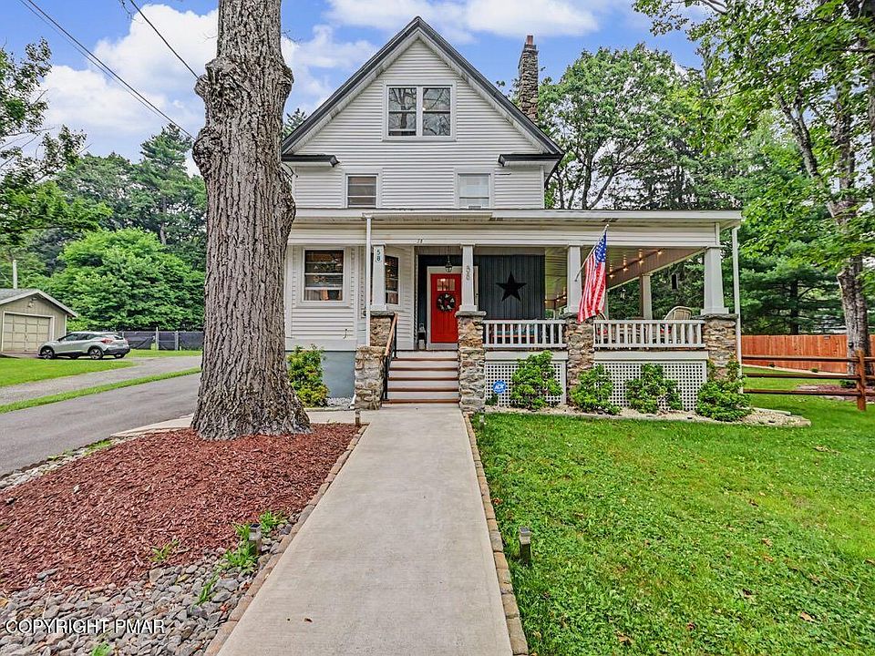 1st image of 58 Fairview Ave