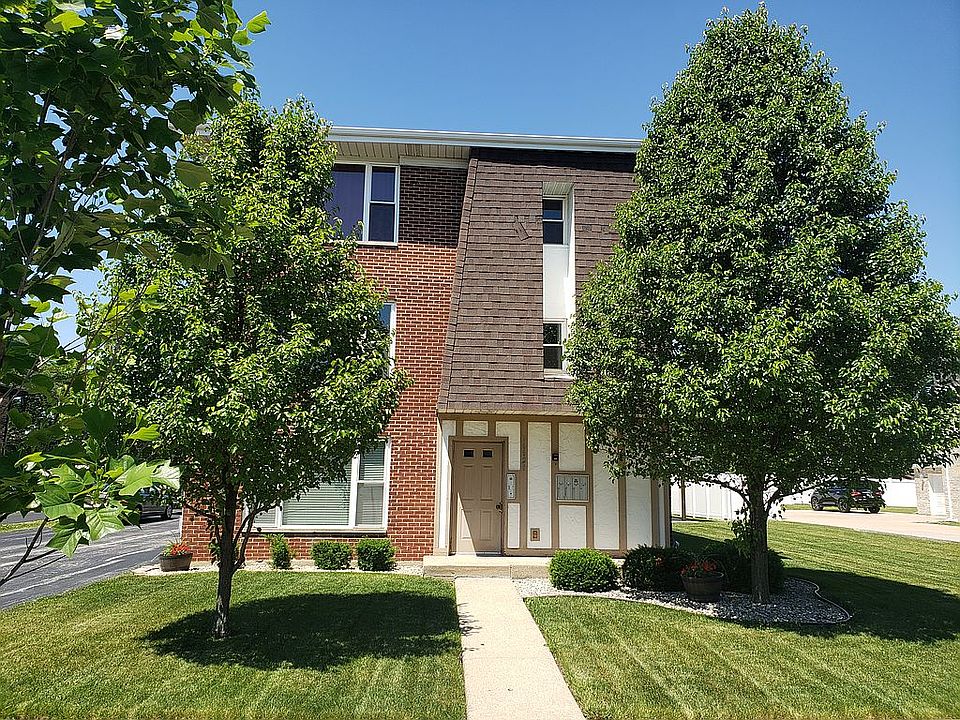 1st image of 16628 Crescent Ave