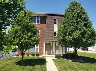 16628 Crescent Ave, Tinley Park, IL 60477