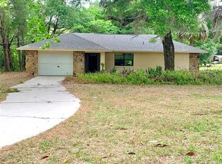 11025 SE 132nd Pl, Ocklawaha, FL 32179