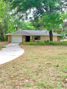 11025 SE 132nd Pl, Ocklawaha, FL, 32179
