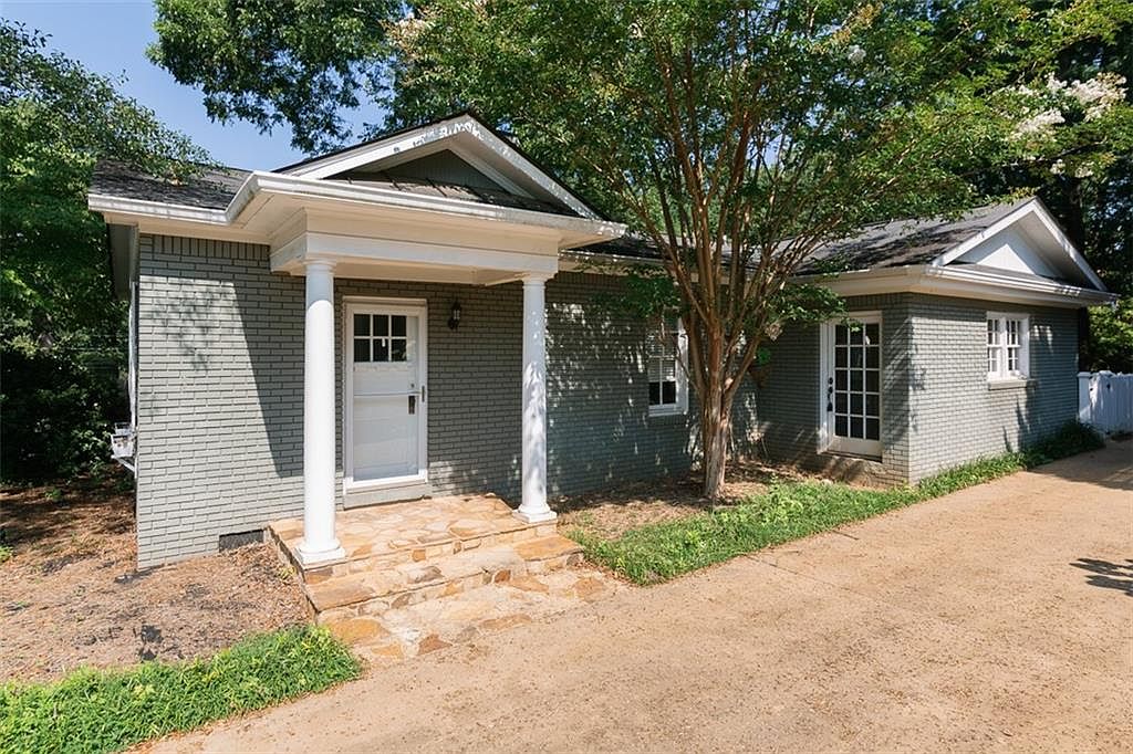 334 Stewart Ave, Marietta, GA 30064 Zillow