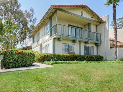 1502 Via Del Rio, Corona, CA, 92882