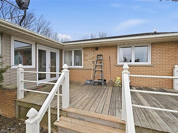 4th image of 356 Mountain Rd