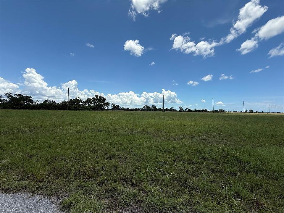 2nd image of 12439 Greenling Way Lot 101
