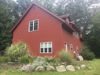 6610 Route 158, Altamont, NY, 12009