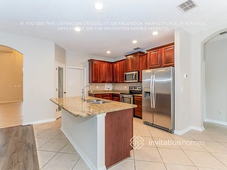 513 Millstone Dr — Photo 6
