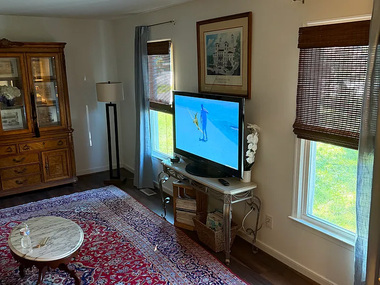14313 Key Deer Dr — Photo 6