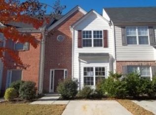 7063 Brookview Crk, Riverdale, GA 30274