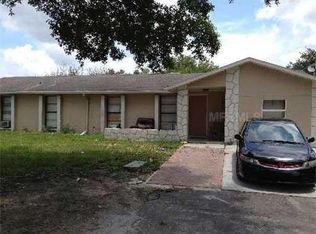 9501 Brayfield Ct, Tampa, FL 33615