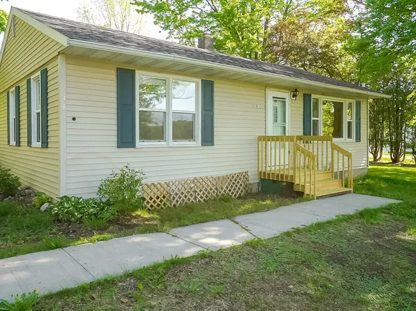 1500 Bridge Street, Cornell, WI 54732