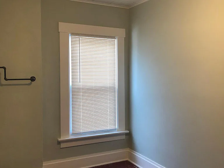 1737 S High St #1737 — Photo 22