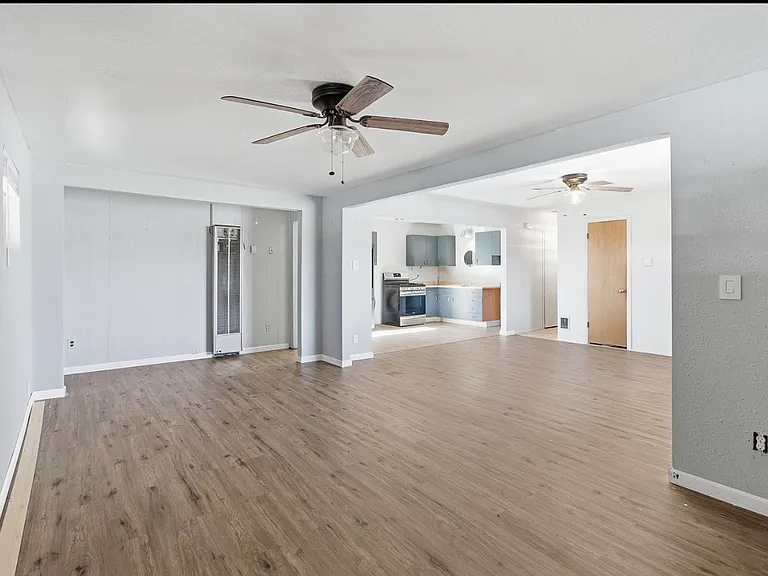 2901 Camino Del Gusto — Photo 5
