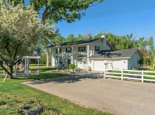 43 Road 3020, Aztec, NM 87410