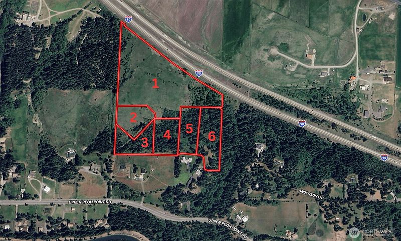 2nd image of 66 x2 Upper Peoh Point Road