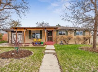 50 Reed Ct, Lakewood, CO 80226