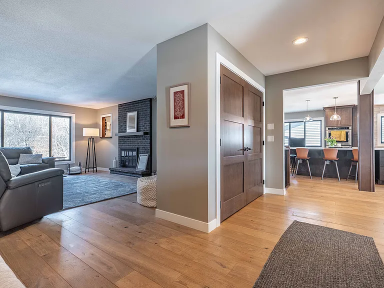 603 Northern Ave — Photo 10