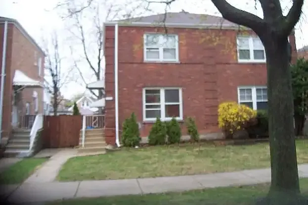 1906 N Nashville Ave — Photo 20