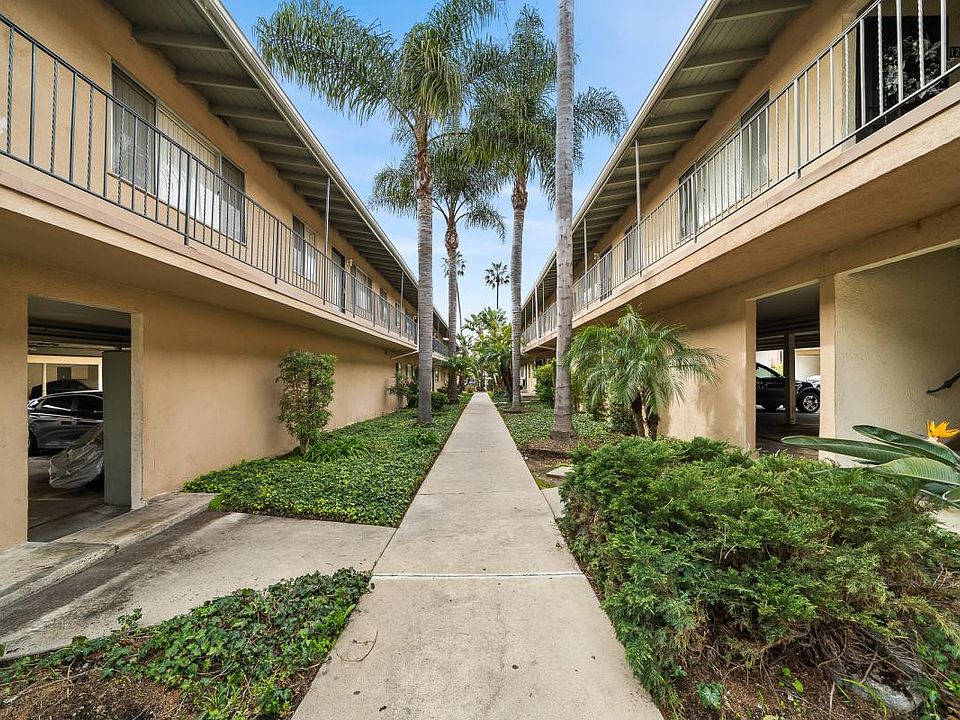 835845 Glenway Dr. Apartment Rentals Inglewood, CA Zillow