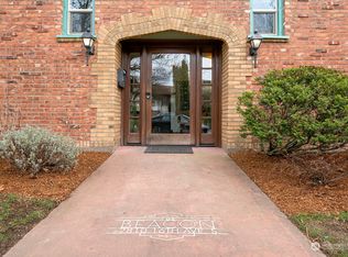 2810 16th Ave S APT 202, Seattle, WA 98144