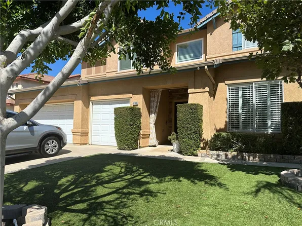 10140 Alta Brisa Way, Moreno Valley, CA 92557