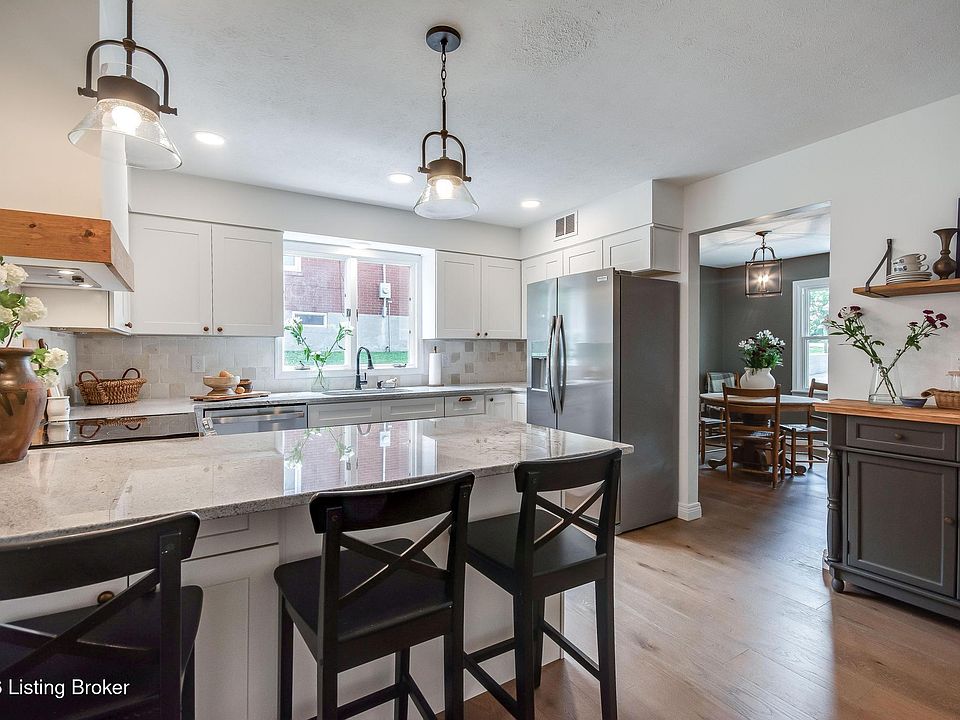 1st image of 136 Goodloe Ave