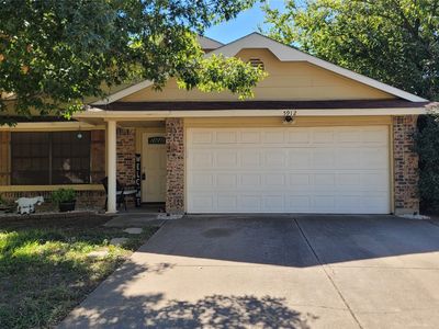 5912 Cimarron Trl, Haltom City, TX, 76148
