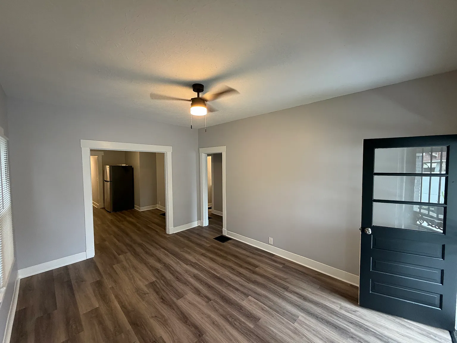3 bed, 1300 sqft, $1,375 — Photo 3