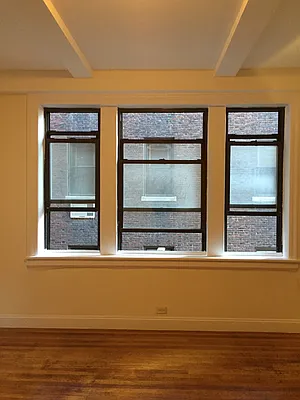 Rented by City & Suburban | media 5