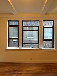 Rented by City & Suburban