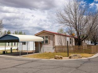 62880 Lasalle Rd UNIT 147, Montrose, CO 81401