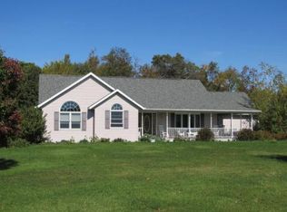 S3771 Woodland Rd, Viroqua, WI 54665