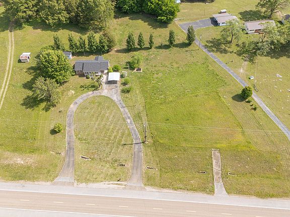 5th image of 1134 Billy Nance Hwy
