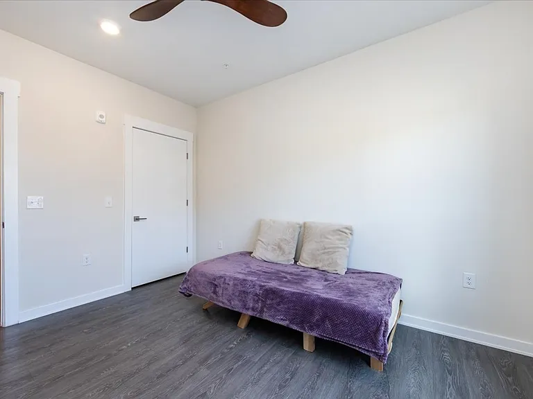 3630 Davidson St #2213 — Photo 29