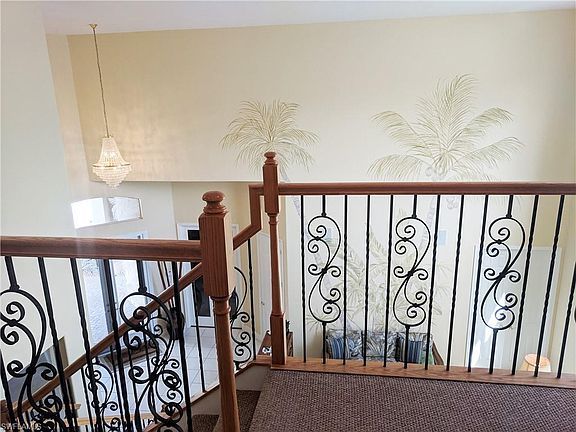 5th image of 8960 Paseo De Valencia St