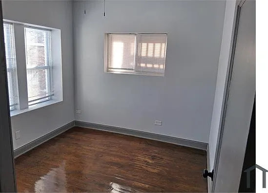 8137 S Peoria St #1 — Photo 8