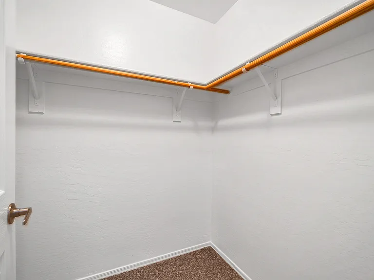 16429 W Remuda Dr — Photo 26