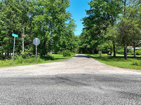 2nd image of W5425 Circle Dr