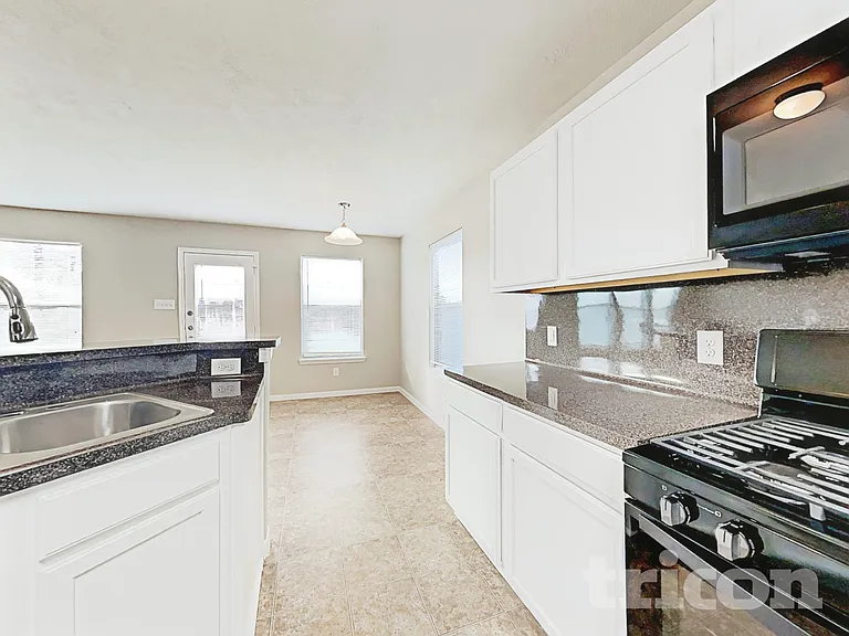 9215 Dewberry Blossom Ln — Photo 8
