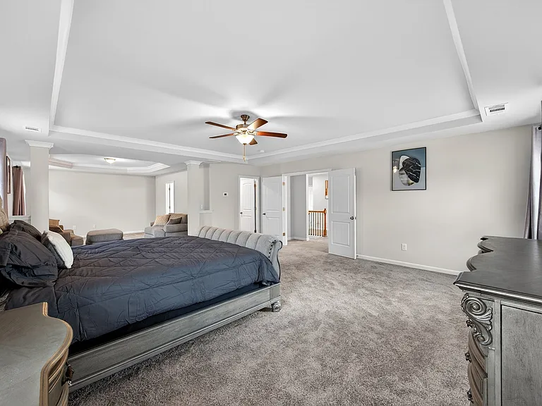 3129 Thicket Ln — Photo 17