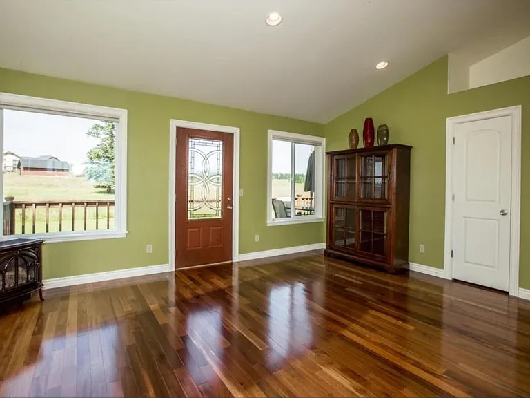 4018 Adu Whitefish Stage Rd — Photo 6