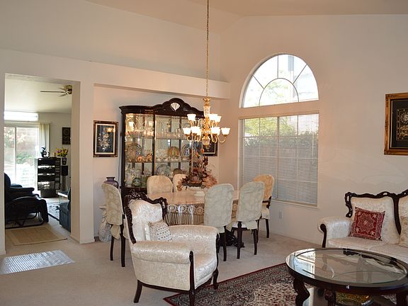 4th image of 8295 Gwinhurst Cir