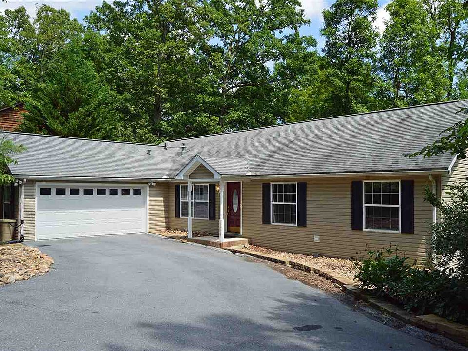 1st image of 154 Turkey Dr