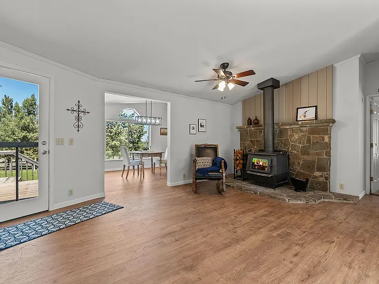 65926 Waldron Trl — Photo 5