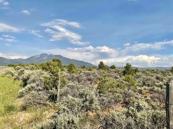 LOT 11 Cavalry Rd, Taos, NM 87571
